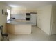 63  Murray  Street, Vincentia NSW 2540