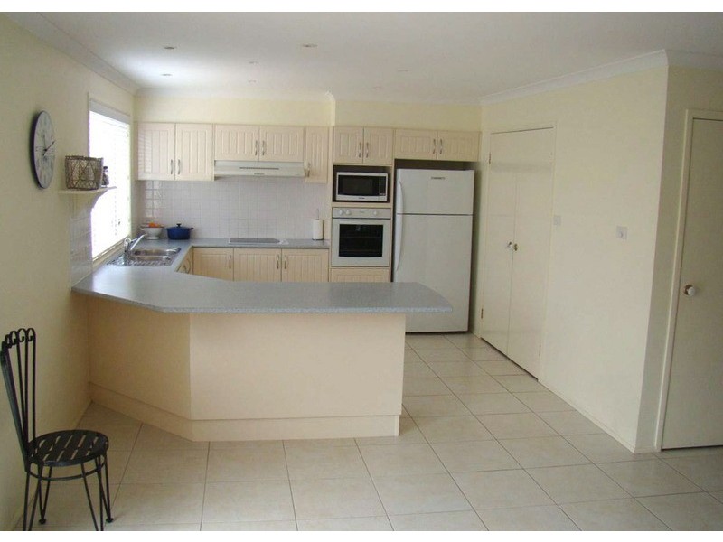 63  Murray  Street, Vincentia NSW 2540