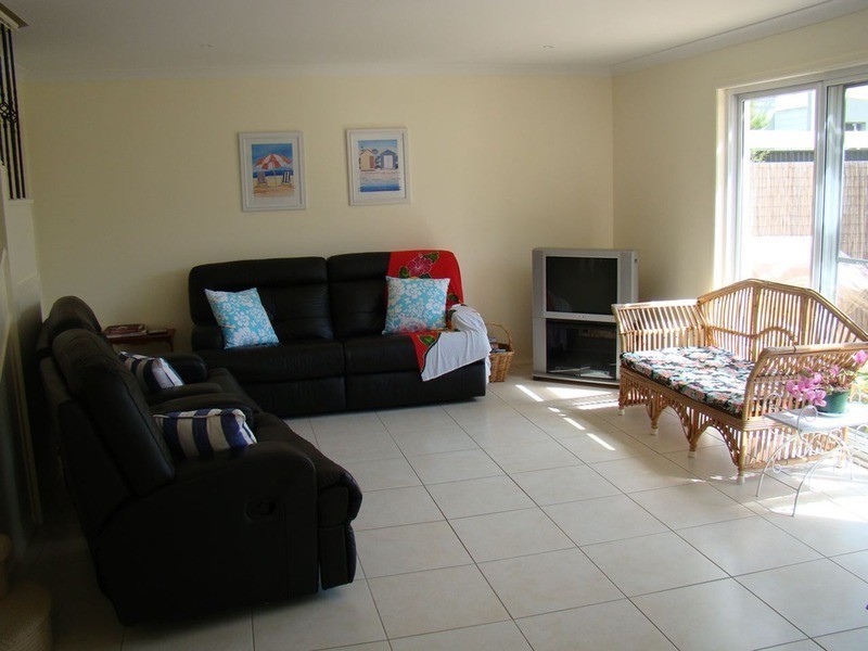 63  Murray  Street, Vincentia NSW 2540