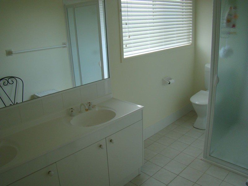 63  Murray  Street, Vincentia NSW 2540
