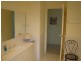 63  Murray  Street, Vincentia NSW 2540