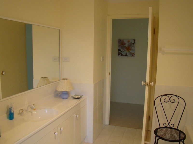 63  Murray  Street, Vincentia NSW 2540