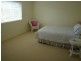 63  Murray  Street, Vincentia NSW 2540