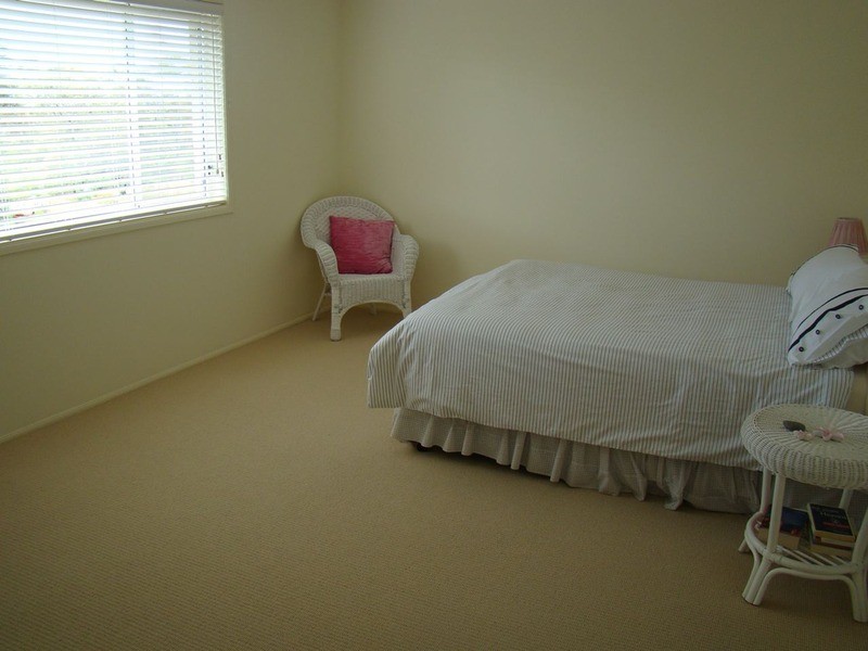 63  Murray  Street, Vincentia NSW 2540