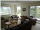 63  Murray  Street, Vincentia NSW 2540
