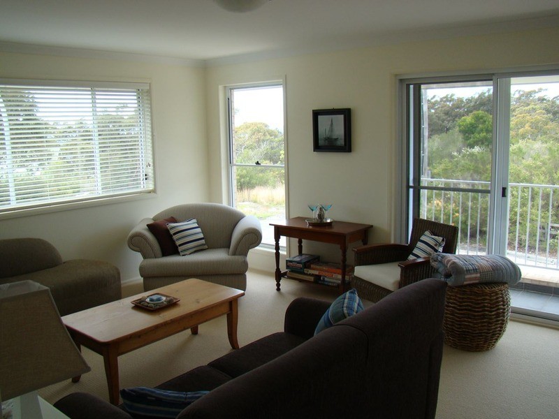 63  Murray  Street, Vincentia NSW 2540
