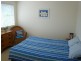 63  Murray  Street, Vincentia NSW 2540