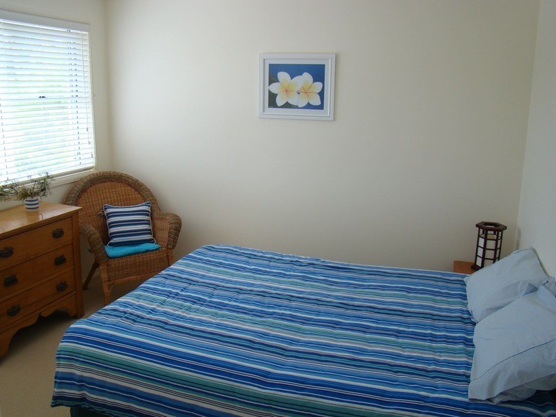 63  Murray  Street, Vincentia NSW 2540