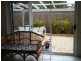 63  Murray  Street, Vincentia NSW 2540