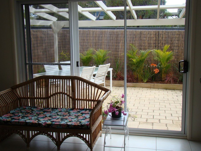 63  Murray  Street, Vincentia NSW 2540