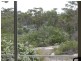 63  Murray  Street, Vincentia NSW 2540
