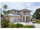 63  Murray  Street, Vincentia NSW 2540