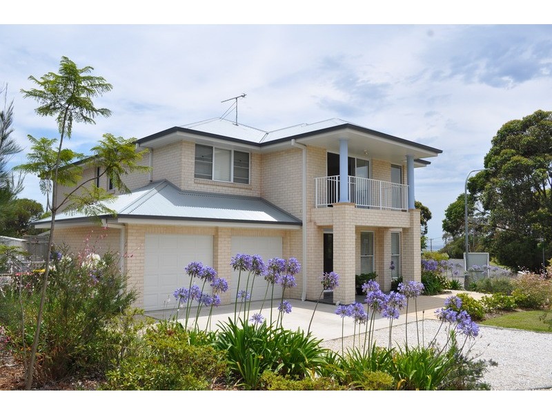 63  Murray  Street, Vincentia NSW 2540