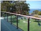 91 Minerva  Avenue, Vincentia NSW 2540