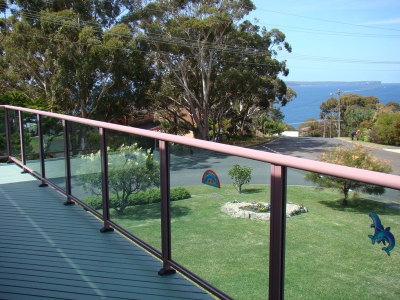 91 Minerva  Avenue, Vincentia NSW 2540