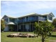 91 Minerva  Avenue, Vincentia NSW 2540