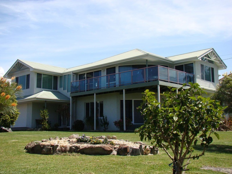 91 Minerva  Avenue, Vincentia NSW 2540