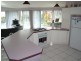 91 Minerva  Avenue, Vincentia NSW 2540