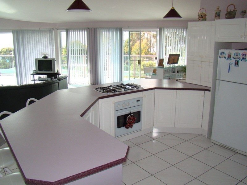 91 Minerva  Avenue, Vincentia NSW 2540