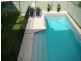 91 Minerva  Avenue, Vincentia NSW 2540