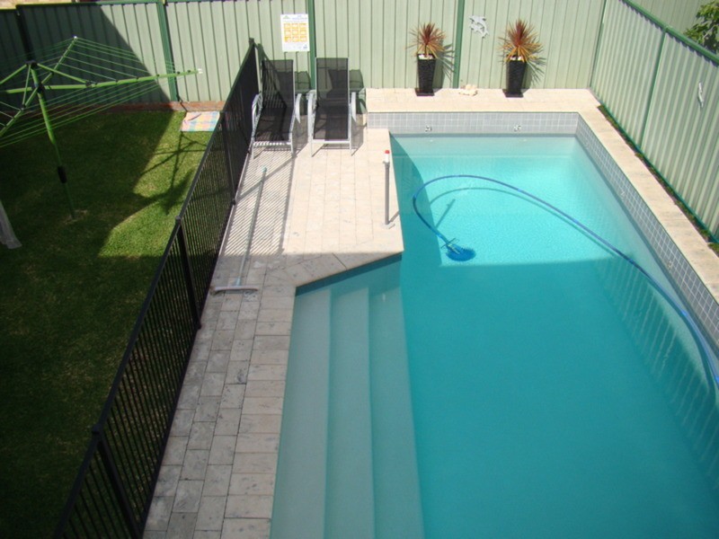 91 Minerva  Avenue, Vincentia NSW 2540