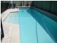 91 Minerva  Avenue, Vincentia NSW 2540