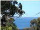 91 Minerva  Avenue, Vincentia NSW 2540