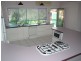 91 Minerva  Avenue, Vincentia NSW 2540