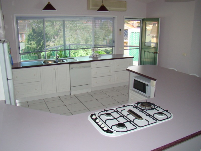 91 Minerva  Avenue, Vincentia NSW 2540