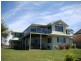 91 Minerva  Avenue, Vincentia NSW 2540