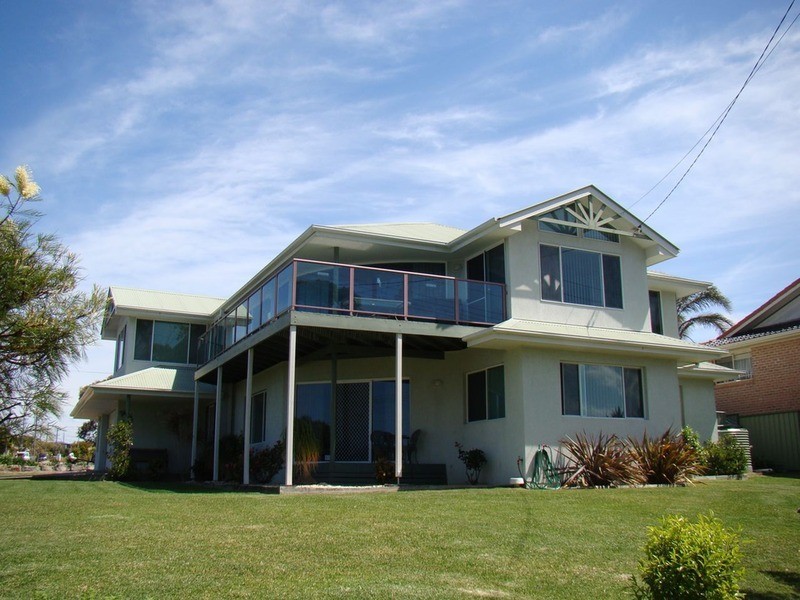 91 Minerva  Avenue, Vincentia NSW 2540
