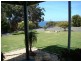 91 Minerva  Avenue, Vincentia NSW 2540