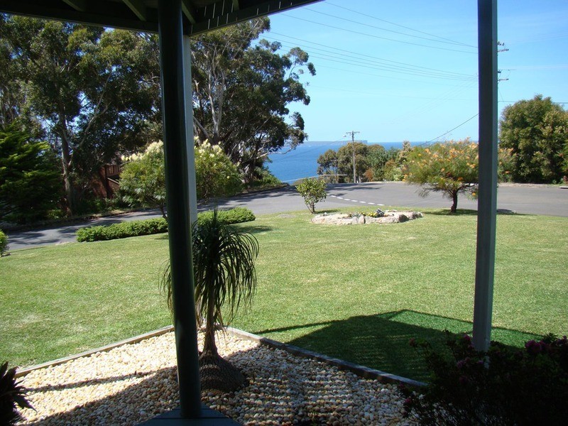 91 Minerva  Avenue, Vincentia NSW 2540