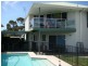 91 Minerva  Avenue, Vincentia NSW 2540