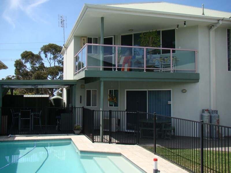 91 Minerva  Avenue, Vincentia NSW 2540