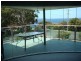 91 Minerva  Avenue, Vincentia NSW 2540