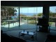 91 Minerva  Avenue, Vincentia NSW 2540