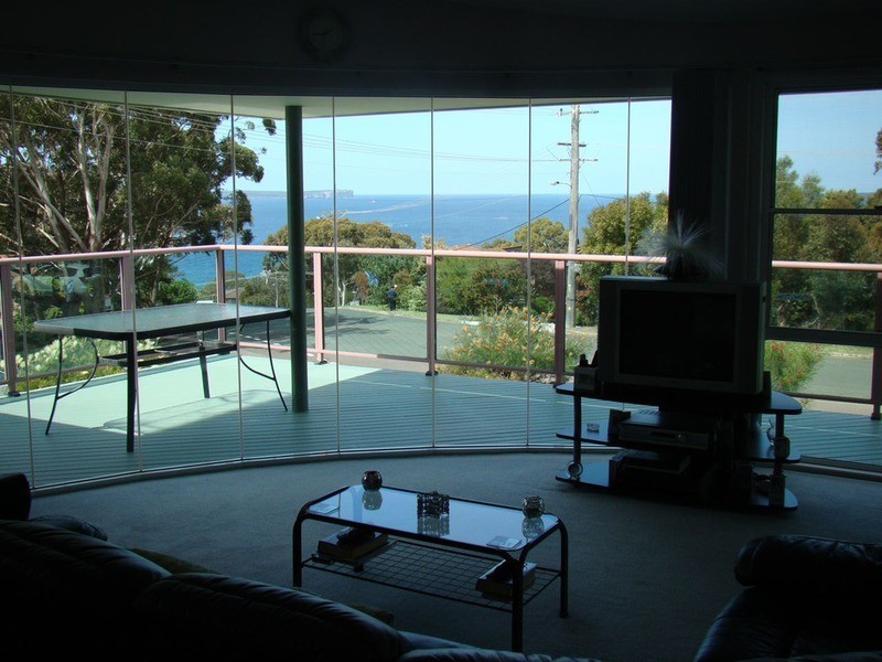 91 Minerva  Avenue, Vincentia NSW 2540