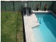 91 Minerva  Avenue, Vincentia NSW 2540