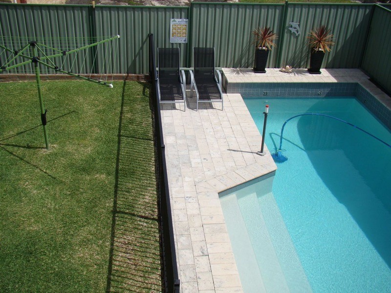 91 Minerva  Avenue, Vincentia NSW 2540
