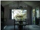 91 Minerva  Avenue, Vincentia NSW 2540