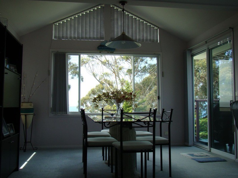 91 Minerva  Avenue, Vincentia NSW 2540