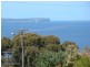 91 Minerva  Avenue, Vincentia NSW 2540