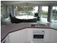 91 Minerva  Avenue, Vincentia NSW 2540