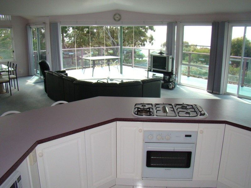 91 Minerva  Avenue, Vincentia NSW 2540