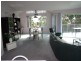 91 Minerva  Avenue, Vincentia NSW 2540