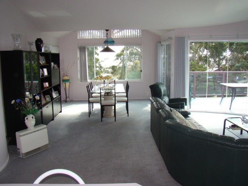 91 Minerva  Avenue, Vincentia NSW 2540