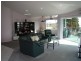 91 Minerva  Avenue, Vincentia NSW 2540