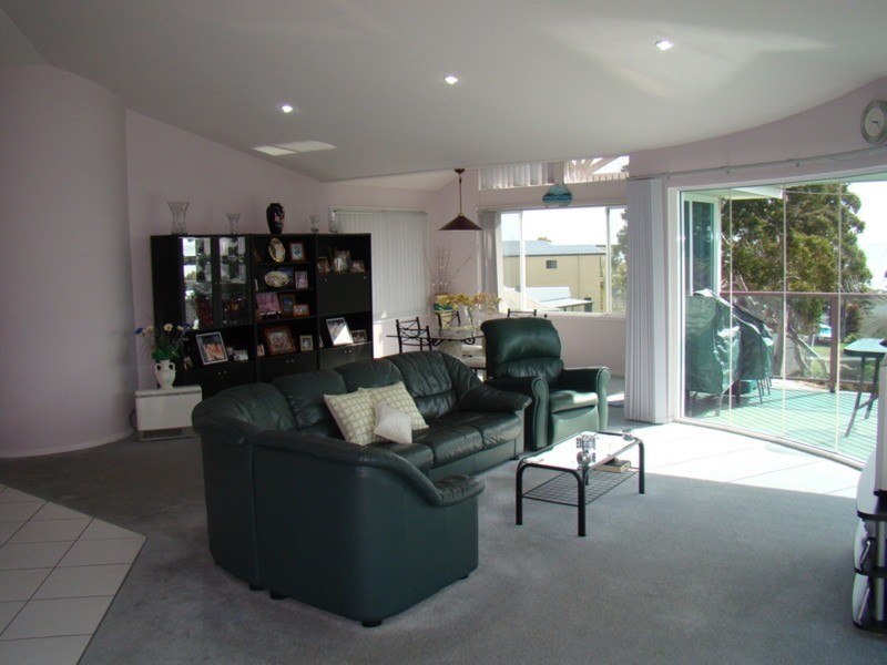 91 Minerva  Avenue, Vincentia NSW 2540