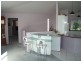 91 Minerva  Avenue, Vincentia NSW 2540
